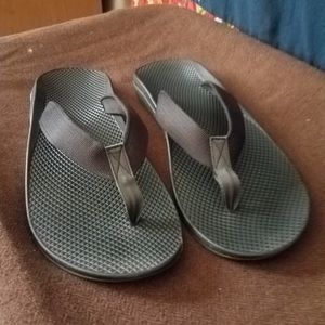 Chaco Flip Flops Men’s